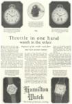 Hamilton 1918 05.jpg